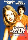 Drive Me Crazy (1999)2.jpg